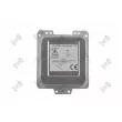 Ballast, lampe à décharge ABAKUS 136-01-025 - Visuel 1