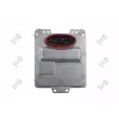 Ballast, lampe à décharge ABAKUS 136-01-025 - Visuel 2