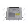 Ballast, lampe à décharge ABAKUS 136-01-027 - Visuel 1