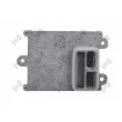 Ballast, lampe à décharge ABAKUS 136-01-028 - Visuel 2