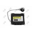 Ballast, lampe à décharge ABAKUS 136-01-030 - Visuel 1