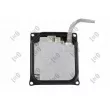 Ballast, lampe à décharge ABAKUS 136-01-030 - Visuel 2
