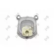 Appareil de commande, système d'éclairage ABAKUS 136-01-033 - Visuel 3