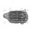 Appareil de commande, système d'éclairage ABAKUS 136-01-039 - Visuel 1
