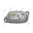 Ballast, lampe à décharge ABAKUS 136-01-043 - Visuel 2