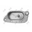 Ballast, lampe à décharge ABAKUS 136-01-044 - Visuel 1
