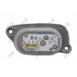 Ballast, lampe à décharge ABAKUS 136-01-044 - Visuel 2
