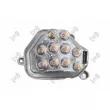 Appareil de commande, système d'éclairage ABAKUS 136-01-047 - Visuel 2