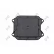 Ballast, lampe à décharge ABAKUS 136-01-055 - Visuel 1