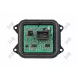 Ballast, lampe à décharge ABAKUS 136-01-055 - Visuel 2