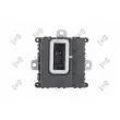 Ballast, lampe à décharge ABAKUS 136-01-056 - Visuel 2