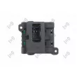 Ballast, lampe à décharge ABAKUS 136-01-057 - Visuel 2