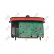 Ballast, lampe à décharge ABAKUS 136-01-058 - Visuel 2