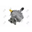 Pompe hydraulique, direction ABAKUS 140-01-001 - Visuel 1