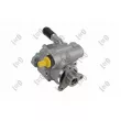 Pompe hydraulique, direction ABAKUS 140-01-001 - Visuel 2