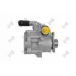 Pompe hydraulique, direction ABAKUS 140-01-001 - Visuel 3