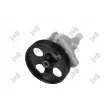 Pompe hydraulique, direction ABAKUS 140-01-002 - Visuel 1