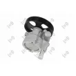 Pompe hydraulique, direction ABAKUS 140-01-002 - Visuel 2