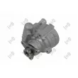 Pompe hydraulique, direction ABAKUS 140-01-003 - Visuel 1