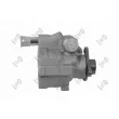 Pompe hydraulique, direction ABAKUS 140-01-003 - Visuel 3
