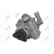 Pompe hydraulique, direction ABAKUS 140-01-004 - Visuel 1