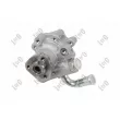 Pompe hydraulique, direction ABAKUS 140-01-005 - Visuel 1