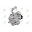 Pompe hydraulique, direction ABAKUS 140-01-005 - Visuel 2