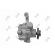 Pompe hydraulique, direction ABAKUS 140-01-005 - Visuel 3