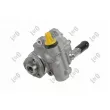 Pompe hydraulique, direction ABAKUS 140-01-006 - Visuel 1