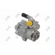 Pompe hydraulique, direction ABAKUS 140-01-006 - Visuel 2
