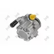 Pompe hydraulique, direction ABAKUS 140-01-006 - Visuel 3