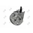 Pompe hydraulique, direction ABAKUS 140-01-008 - Visuel 1