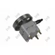 Pompe hydraulique, direction ABAKUS 140-01-008 - Visuel 2