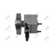 Pompe hydraulique, direction ABAKUS 140-01-008 - Visuel 3