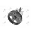 Pompe hydraulique, direction ABAKUS 140-01-011 - Visuel 1