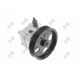 Pompe hydraulique, direction ABAKUS 140-01-011 - Visuel 2