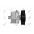 Pompe hydraulique, direction ABAKUS 140-01-011 - Visuel 3