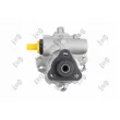 Pompe hydraulique, direction ABAKUS 140-01-012 - Visuel 2