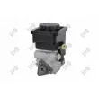 Pompe hydraulique, direction ABAKUS 140-01-013 - Visuel 1