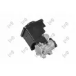 Pompe hydraulique, direction ABAKUS 140-01-013 - Visuel 3