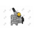 Pompe hydraulique, direction ABAKUS 140-01-014 - Visuel 2