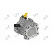 Pompe hydraulique, direction ABAKUS 140-01-014 - Visuel 3