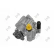 Pompe hydraulique, direction ABAKUS 140-01-015 - Visuel 1