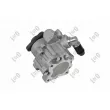 Pompe hydraulique, direction ABAKUS 140-01-015 - Visuel 2