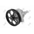 Pompe hydraulique, direction ABAKUS 140-01-016 - Visuel 1