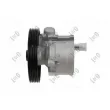 Pompe hydraulique, direction ABAKUS 140-01-016 - Visuel 3