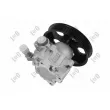 Pompe hydraulique, direction ABAKUS 140-01-017 - Visuel 2