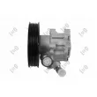 Pompe hydraulique, direction ABAKUS 140-01-017 - Visuel 3