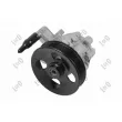 Pompe hydraulique, direction ABAKUS 140-01-018 - Visuel 1