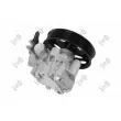 Pompe hydraulique, direction ABAKUS 140-01-018 - Visuel 2